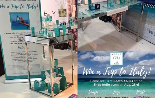 NEW YORK, SIAMO ARRIVATI!!!