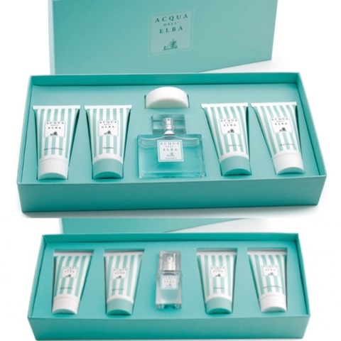 TUTTI A BORDO CON 'YACHTING PRIVATE'!