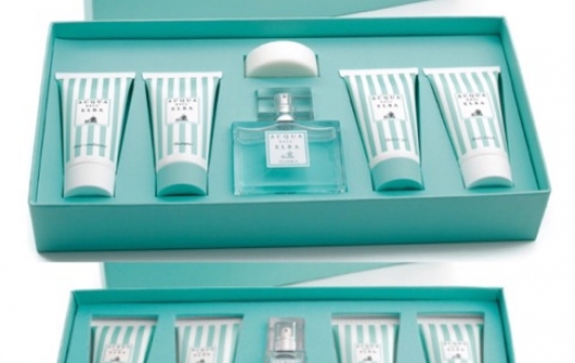 TUTTI A BORDO CON 'YACHTING PRIVATE'!