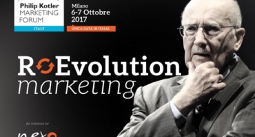 ACQUA DELL'ELBA SPONSOR DI PKMF