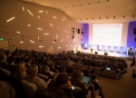 PHILIP KOTLER MARKETING FORUM
