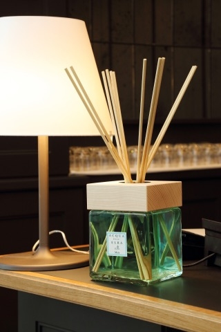 11 FRAGRANZE PER TE!