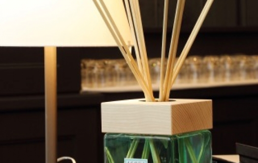 11 FRAGRANZE PER TE!