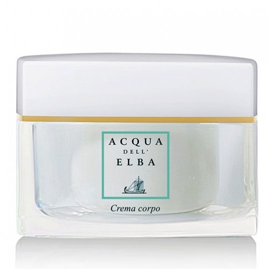 UNA PELLE A PROVA DI FESTE!