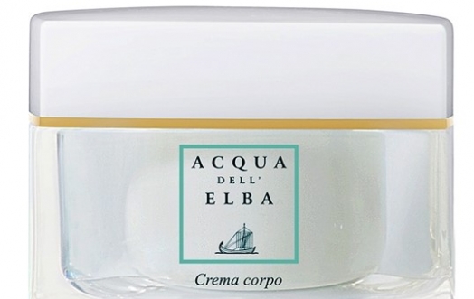 UNA PELLE A PROVA DI FESTE!