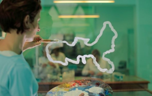 Torna la Green Week: una settimana di workshop, di eventi e… di un dono per la sostenibiltà