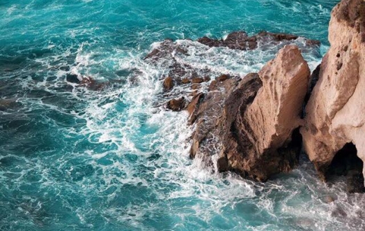 FATTI ISPIRARE DA #ILPROFUMODELMARE E PARTECIPA ALLA SFIDA FOTOGRAFICA SU INSTAGRAM!