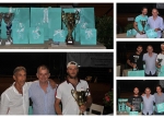 IX TROFEO TENNIS 'ACQUA DELL'ELBA'