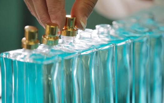 CREA IL TUO PROFUMO E DIVENTA ARTIGIANO PROFUMIERE PER UN GIORNO!