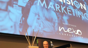 ACQUA DELL'ELBA SPONSOR DELLA QUARTA EDIZIONE DEL PKMF