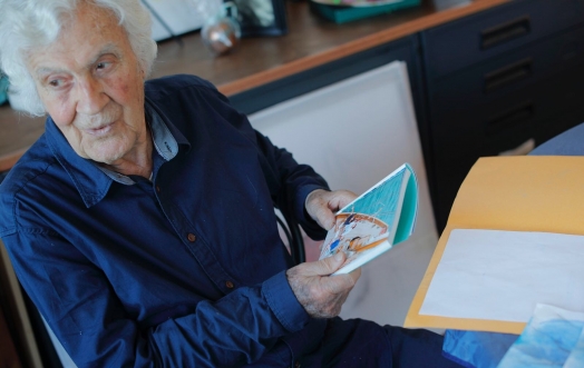 UNO SPETTACOLO CHIAMATO CAMPEGGI.