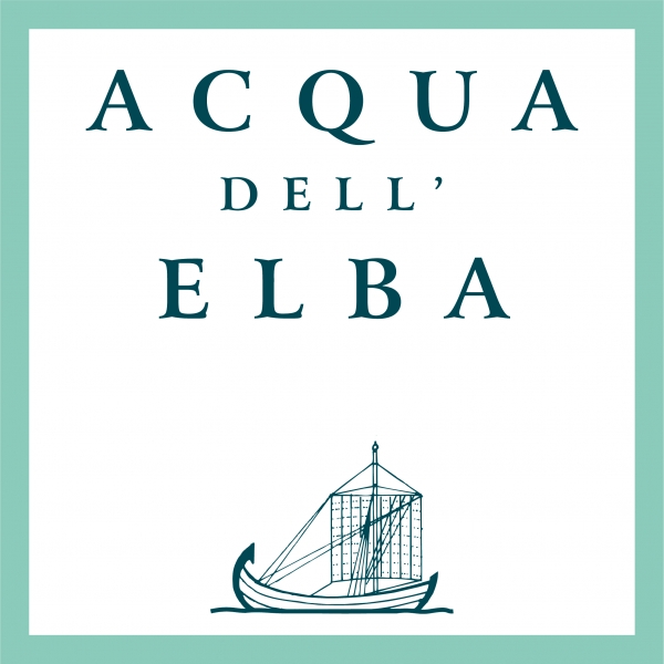 UNA BIBLIOTECA PER L'ESTATE