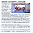 TELE ELBA NEWS - L'INVASIONE DEGLI IRON MAN