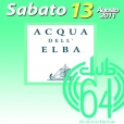 FESTA AL CLUB 64