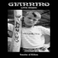 FESTA DA GIANNINO LIVE MUSIC