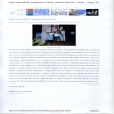 TELE ELBA NEWS - TROFEO ACQUA DELL'ELBA