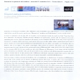 TELE ELBA NEWS - DOMENICA IL TRIATHLON