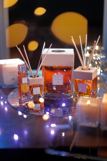 NOTE DI NATALE: QUANDO ARRIVA LA FESTA, FA SUBITO NOTIZIA.