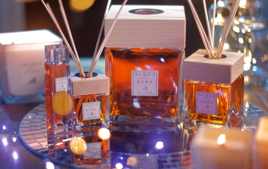 NOTE DI NATALE : LA FÊTE QUI FAIT LA UNE.