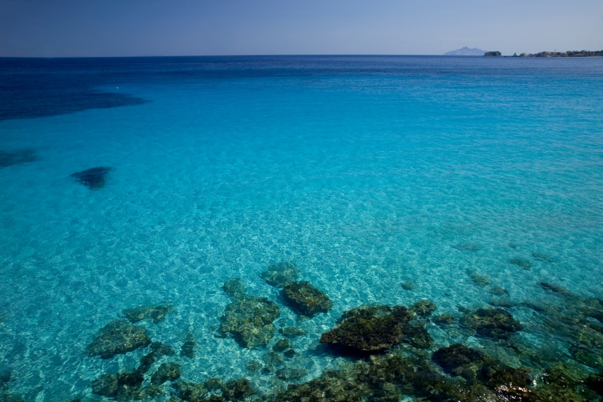 ELBA2035: UNO SGUARDO TRASPARENTE VERSO IL FUTURO