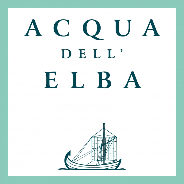 ACQUA DELL'ELBA APPRODA A VENEZIA