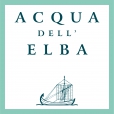 ACQUA DELL'ELBA APPRODA A VENEZIA