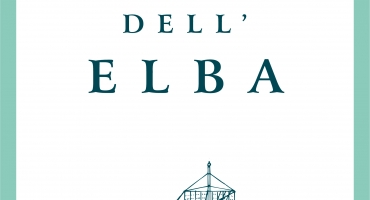 AdE PARTNER DEL RALLY ELBA STORICO