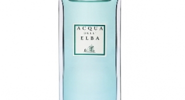 LINEA CLASSICA, IL MUST DELLA FEMMINILITA'