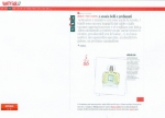 VANITY FAIR.IT - A SCUOLA BELLI E PROFUMATI