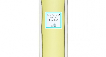 LA 'BREZZA DI MARE' NELLE NOSTRE CASE....