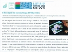 TENEWS - IL LIBRO DIGITALE CHE RACCONTA AdE