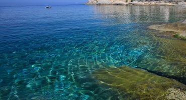 ARCIPELAGO: UN LUOGO DA SOGNO E UN PROFUMO UNICO!