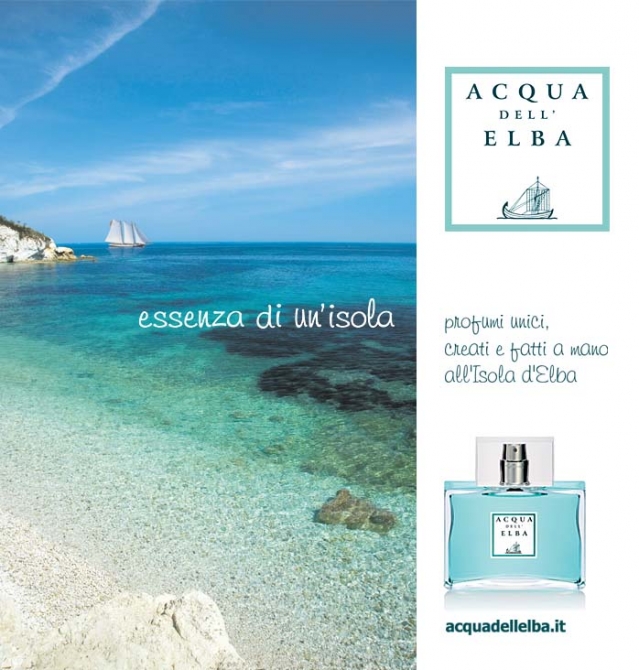 SHOP ON LINE, BASTA UN CLIK!