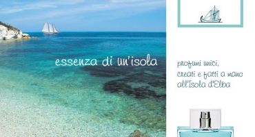 SHOP ON LINE, BASTA UN CLIK!