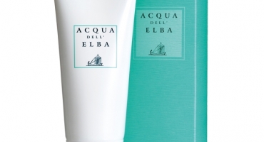 CREMA CORPO IDRATANTE, PELLE MORBIDA E PROFUMATA!