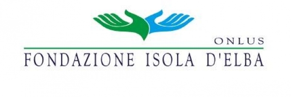 PRESENTAZIONE DELLA FONDAZIONE ISOLA D'ELBA ONLUS