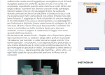 MAMMACIPORTI BLOG