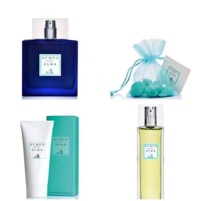 REGALI DI NATALE: A CIASCUNO IL SUO!