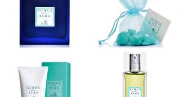 REGALI DI NATALE: A CIASCUNO IL SUO!