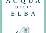 ACQUA DELL'ELBA, COLORI E PROFUMI DI UN'ISOLA MERAVIGLIOSA