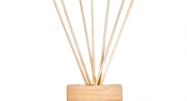 NOTE DI NATALE, IL PROFUMO DELLE FESTE!