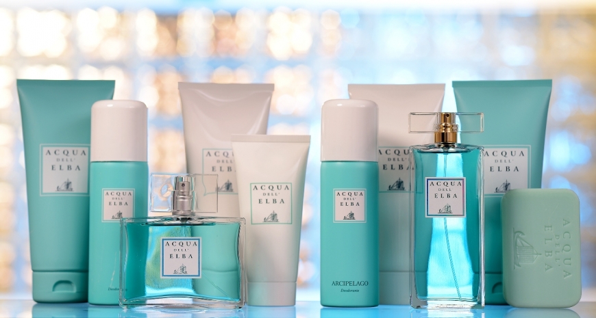 TUTTI INSIEME...CLASSICAMENTE!