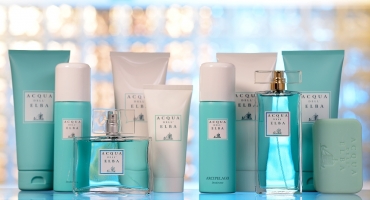 TUTTI INSIEME...CLASSICAMENTE!