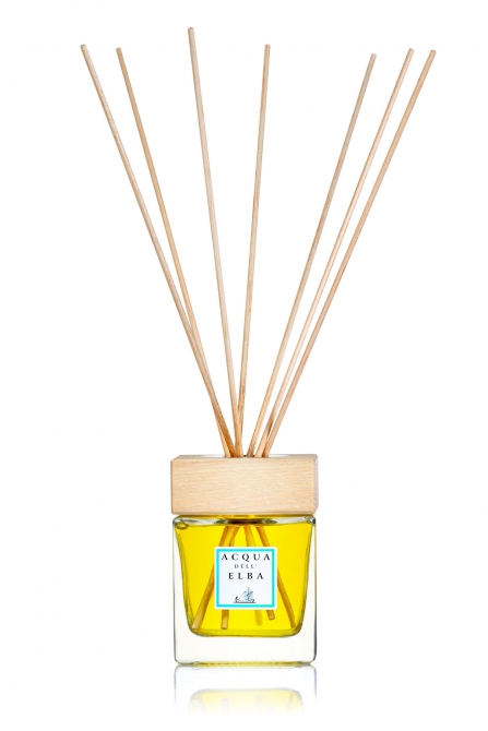 LE PROPRIETA' BENEFICHE DEL MANDARINO!