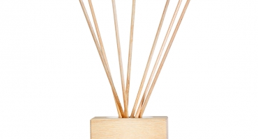 LE PROPRIETA' BENEFICHE DEL MANDARINO!