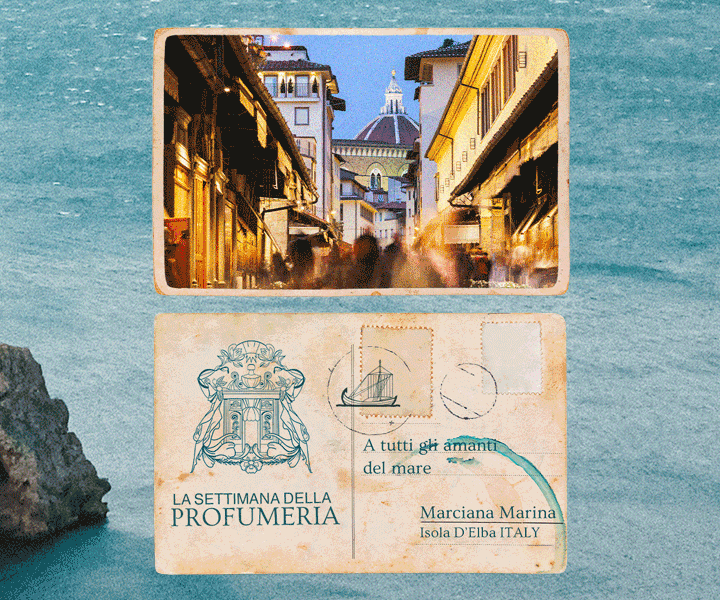 Acqua dell’Elba