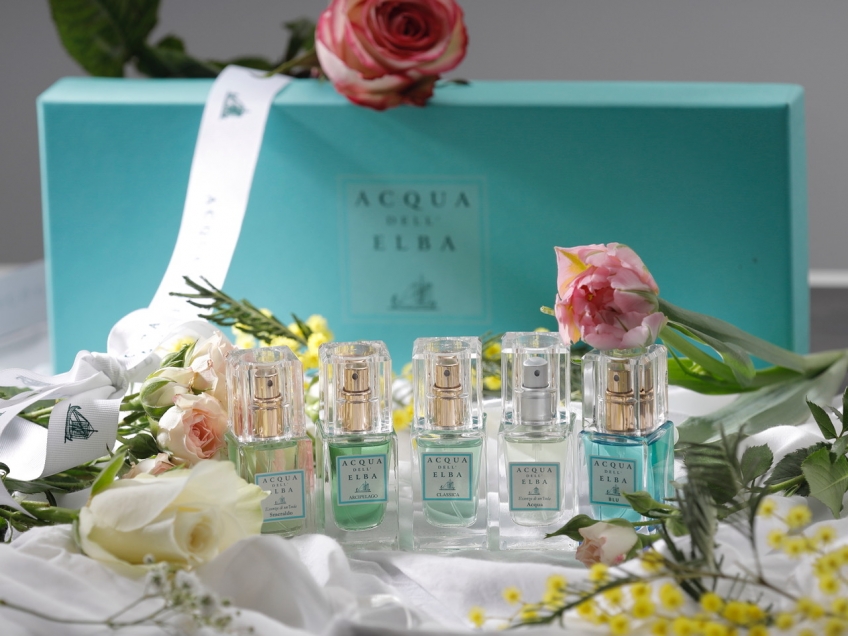 8 MARZO: OGNI DONNA È PREZIOSA