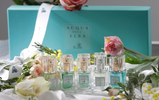 8 MARZO: OGNI DONNA È PREZIOSA