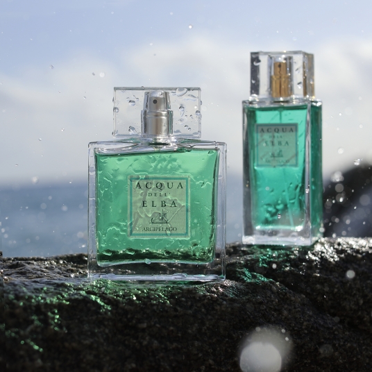 ENTRE HOMME ET FEMME, UN ARCHIPEL DE SENSATIONS