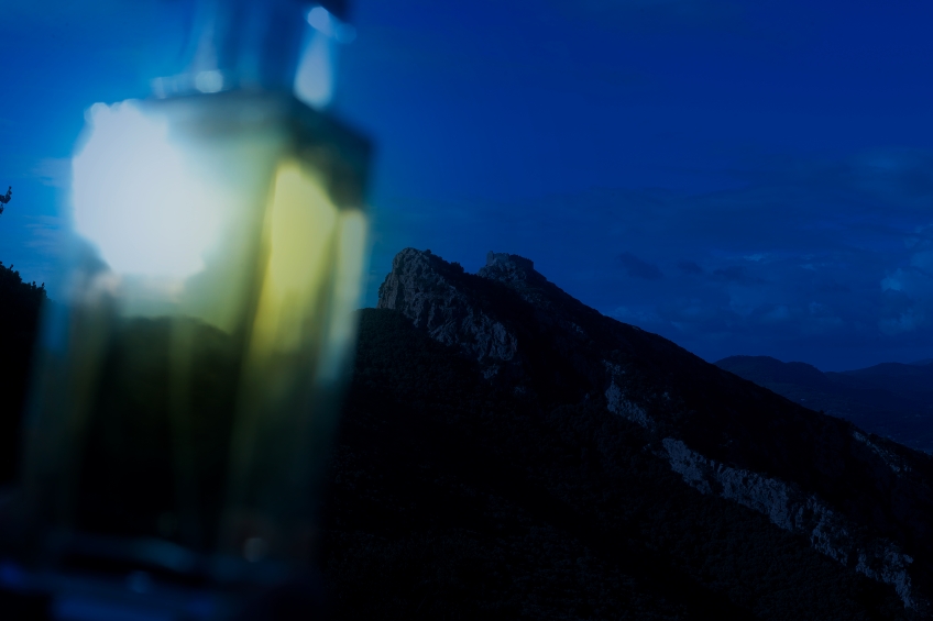 L'essenza del mistero